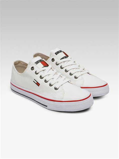 tommy hilfiger shoes women.